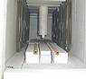Appareils pour tests de rupture (HMOR)