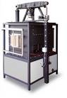 Appareils pour tests de rupture (HMOR)
